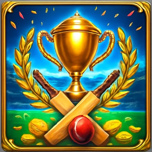 baji365 Top Prize Board